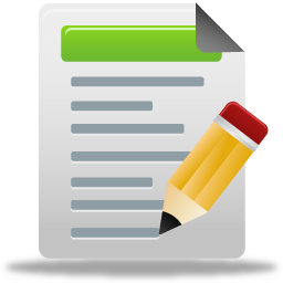 New rules of cctld .BY are published