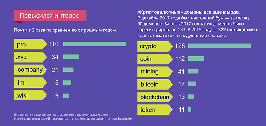 bynet-_scale_06.jpg