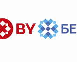 The registration rules for .BY and .БЕЛ domains have changed since January 1