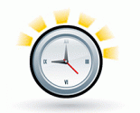 Sunrise period for Cyrillic .БЕЛ (.BEL) domains has started