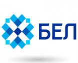 IDN .БЕЛ (.BEL) Has Been Opened for General Availability